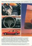 Manta CC 198200102.jpg